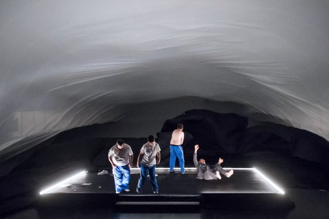 Wiener Festwochen reloaded 7 LEA KA4 3505 pcredit Krafft Angerer