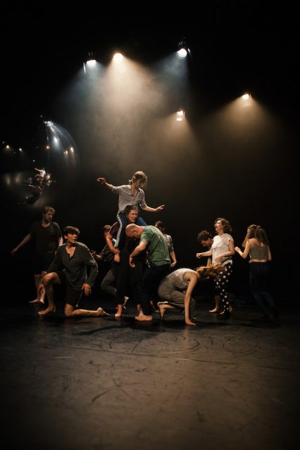 Metamorphosen c Franzi Kreis 3