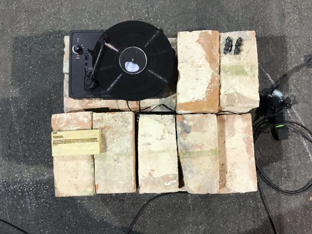 Wiener Festwochen reloaded 2 ausstellung festwochen wien 01