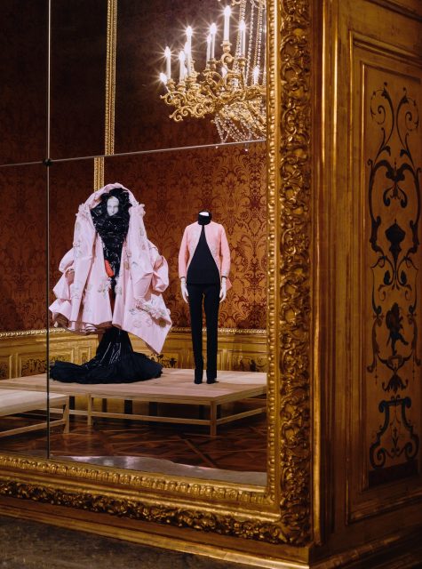 hr christianwind.com00623