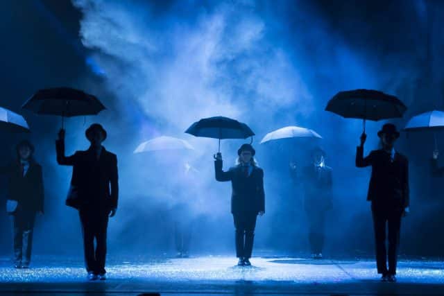 17 JanFabre BelgianRules BelgiumRules 04cWongeBergmann