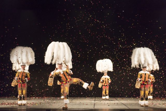 17 JanFabre BelgianRules BelgiumRules 06cWongeBergmann