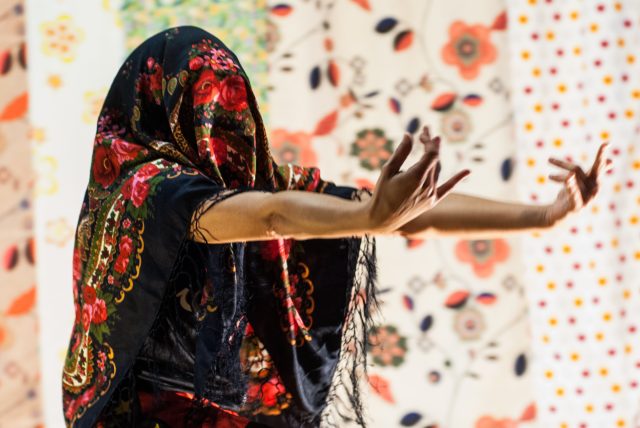 Mehr Farbe geht nicht 1 17 MarkTompkins LePrintemps c GillesToutevoix 01 1