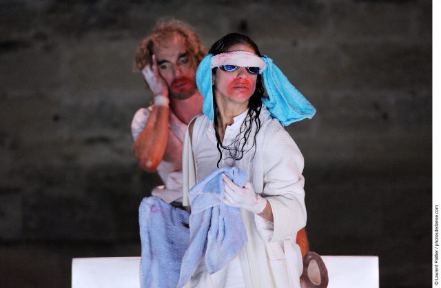 17 MarleneMonteiroFreitaswithAndreasMerk JaguarcLaurentPaillier 05