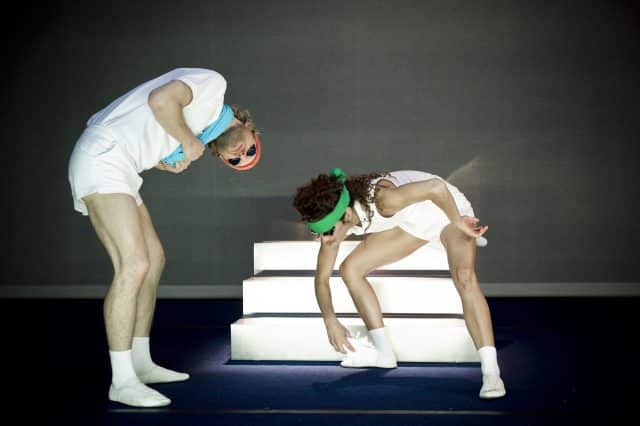 17 MarleneMonteiroFreitaswithAndreasMerk JaguarcUupiTirronen Zodiak–CenterforNewDance 02