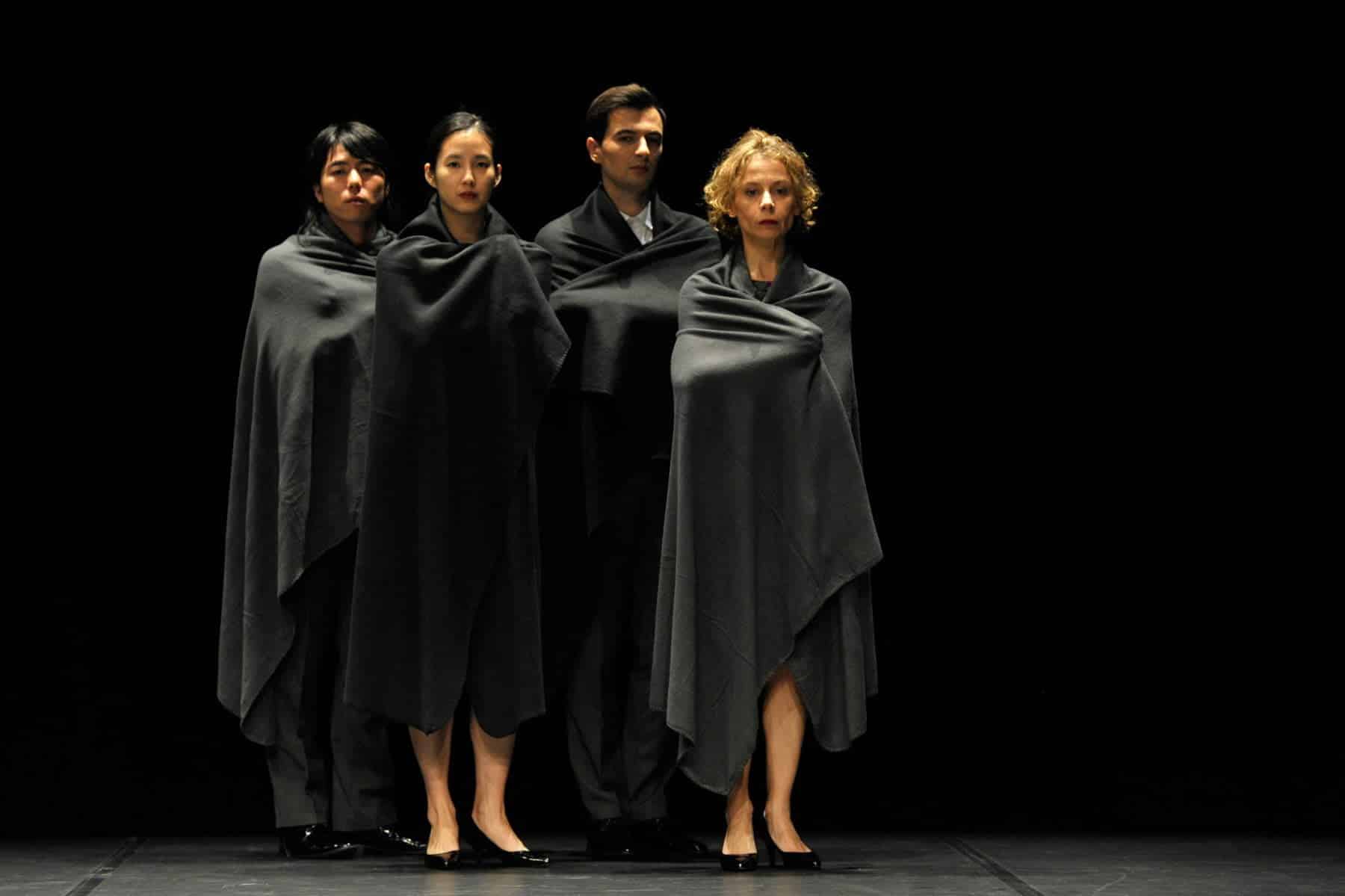 17 RaimundHoghe LaValsecRosa Frank.com 01neu