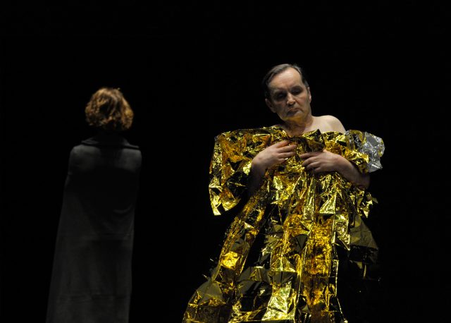 17 RaimundHoghe LaValsecRosa Frank.com 05neu