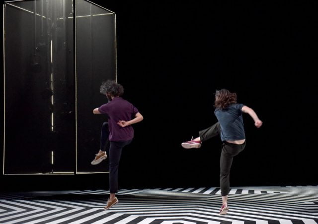 Schwarz, Weiß, Tag und Nacht 1 17 ChristianRizzo acnoctumcMarcCoudrais 04