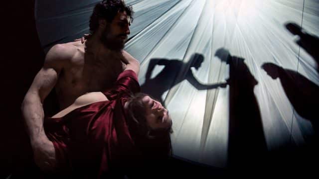 17 UltimaVez MockumentaryofaContemporarySaviour c DannyWillems 02