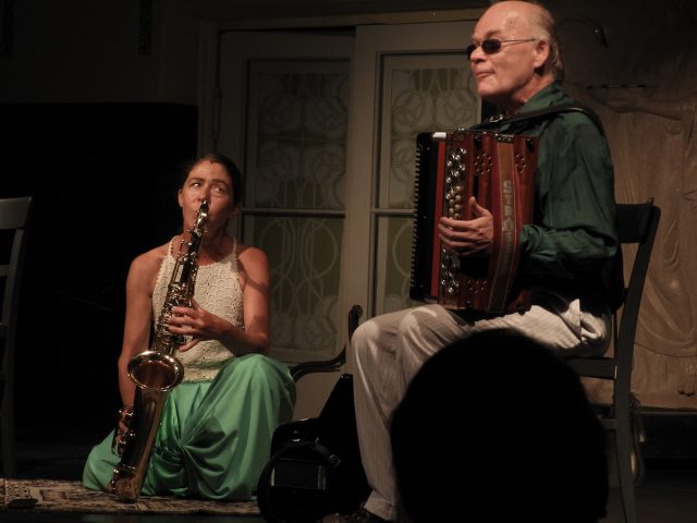 A Bennet Otto Lechner für ECN vPIA 6596