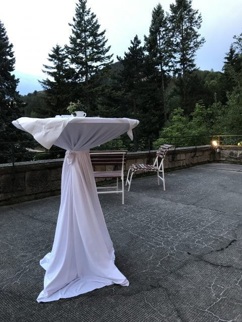 Stehtisch e1501928556162