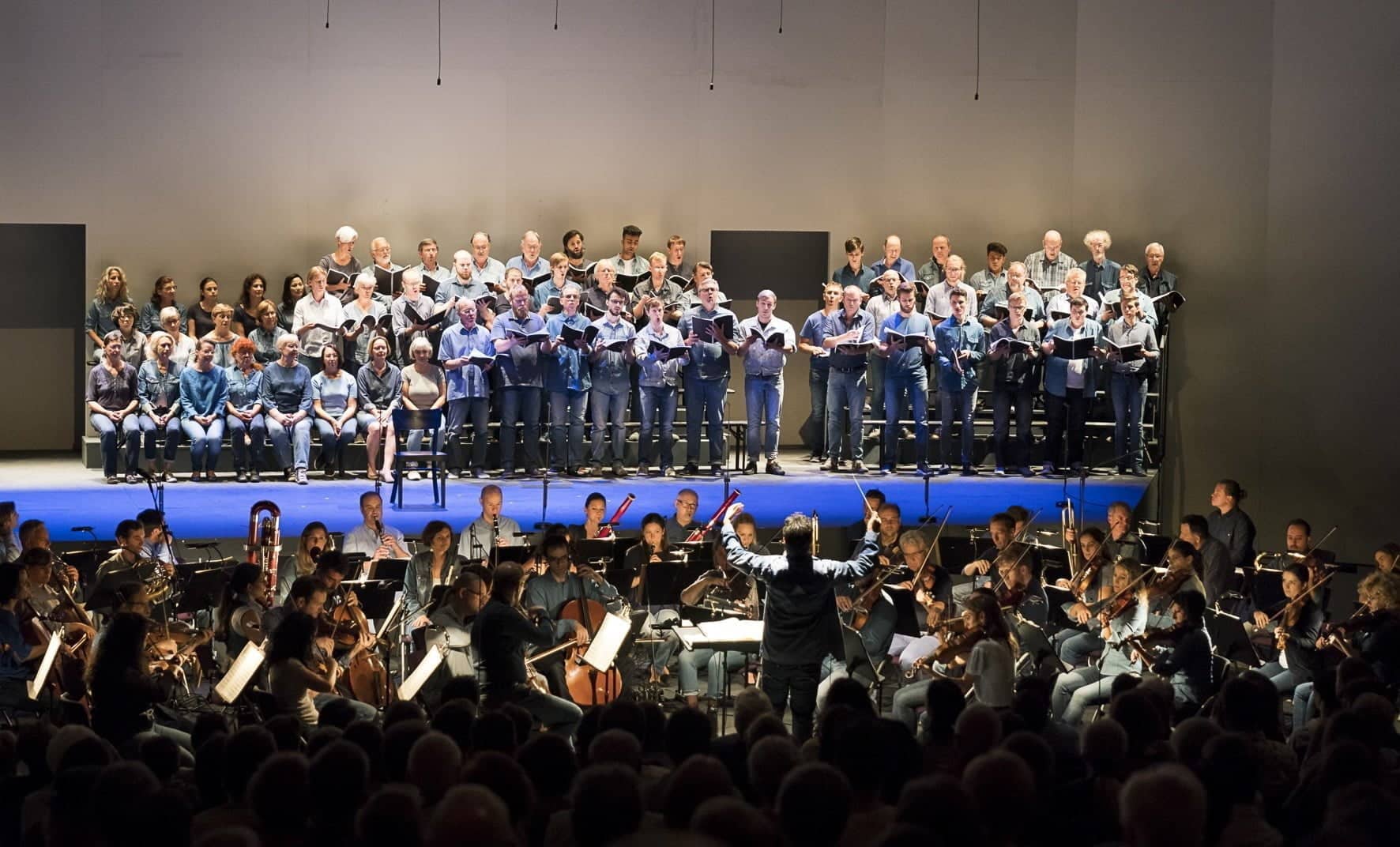 Beethoven als Hoffnungsträger einer besseren Zukunft 7 sty18 Fidelio LoRes 031