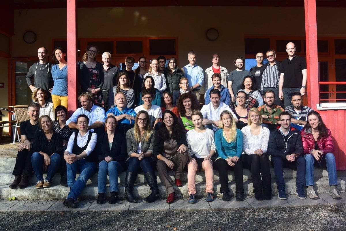 Enthusiasmus und Exzellenz – der Schlüssel zum Erfolg 1 DSC 3942