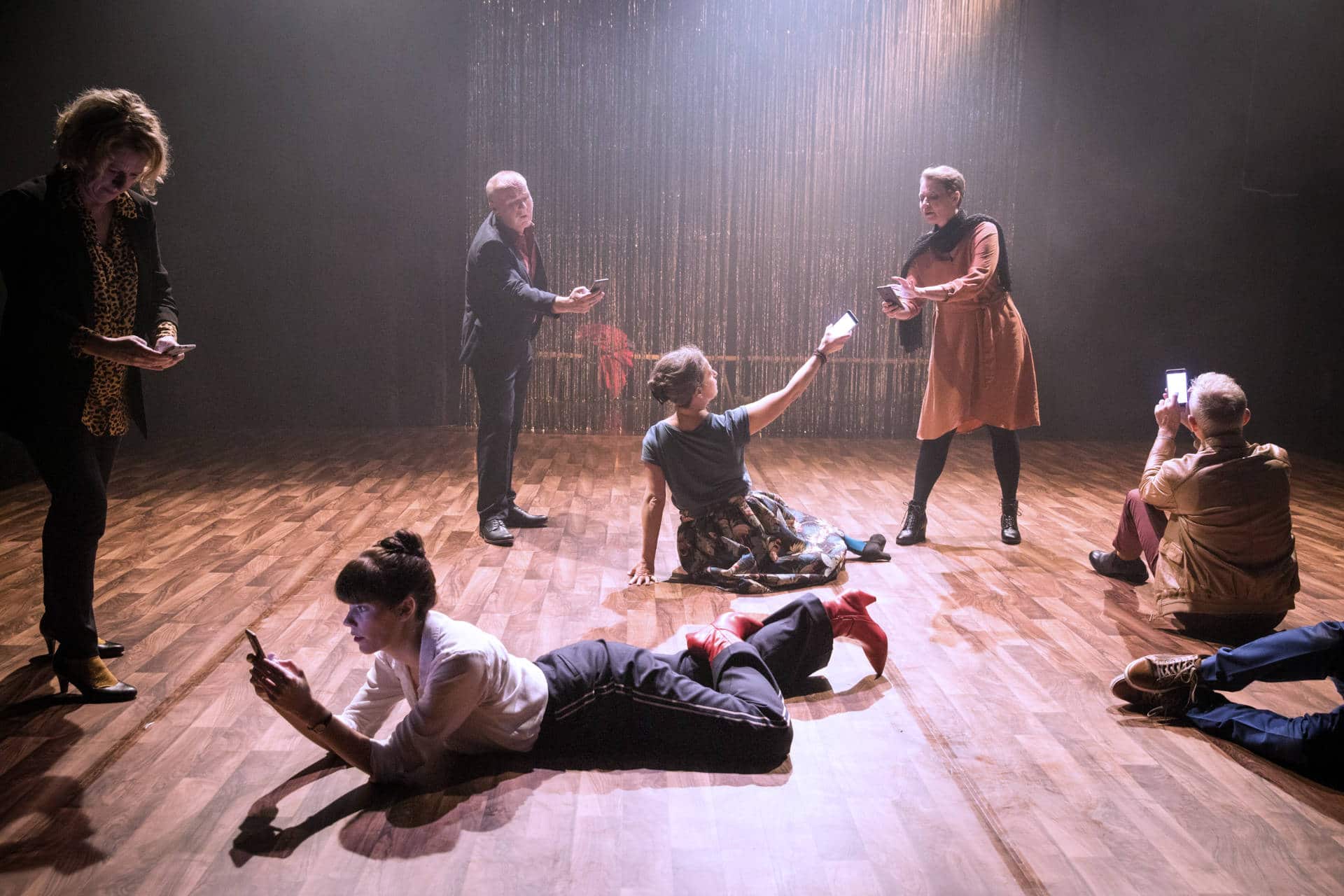 Eine brisante Auszeit 3 DerUntergangdesoesterreichischenImperiusm c AnnaStoecher 6225