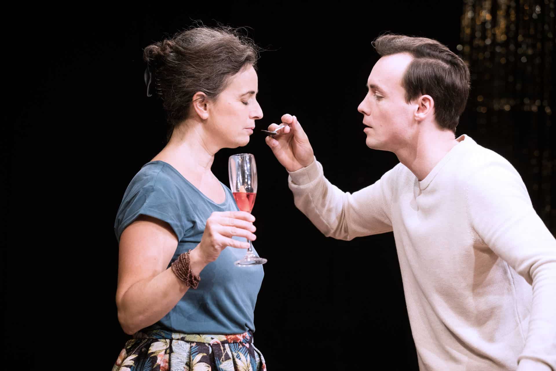 Eine brisante Auszeit 6 DerUntergangdesoesterreichischenImperiusm c AnnaStoecher 6409