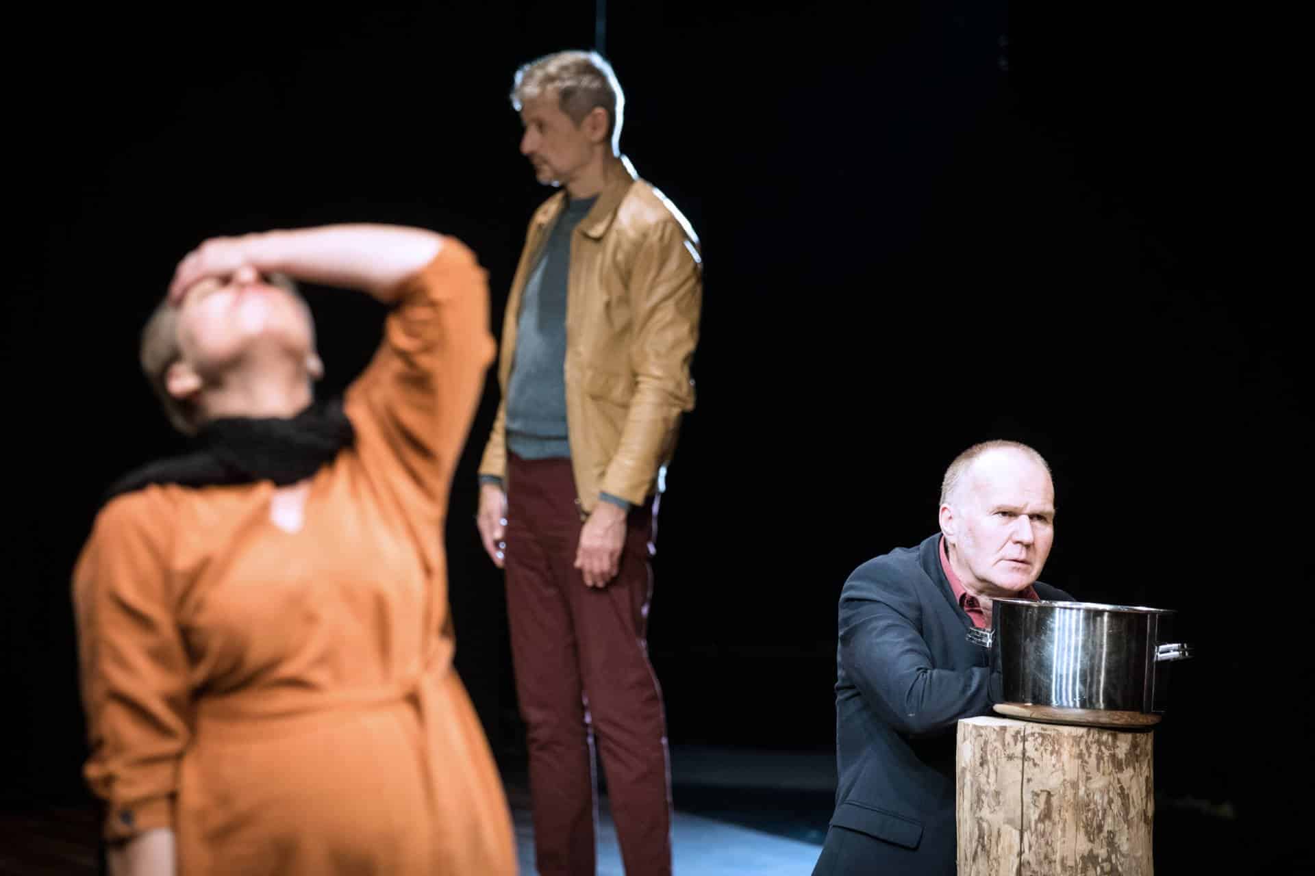 Eine brisante Auszeit 1 DerUntergangdesoesterreichischenImperiusm c AnnaStoecher 6638