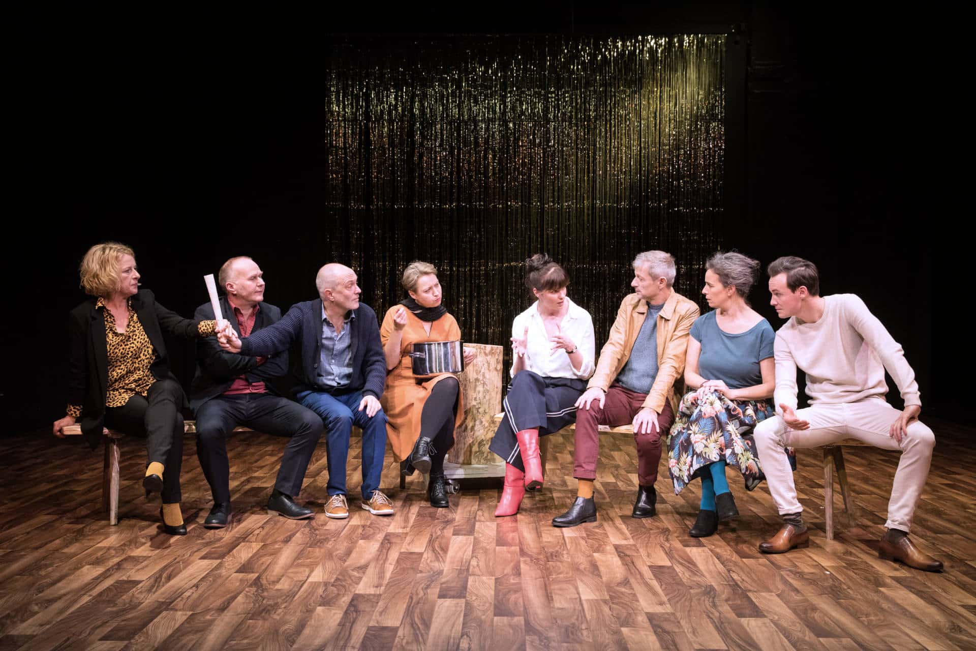 Eine brisante Auszeit 2 DerUntergangdesoesterreichischenImperiusm c AnnaStoecher 6689