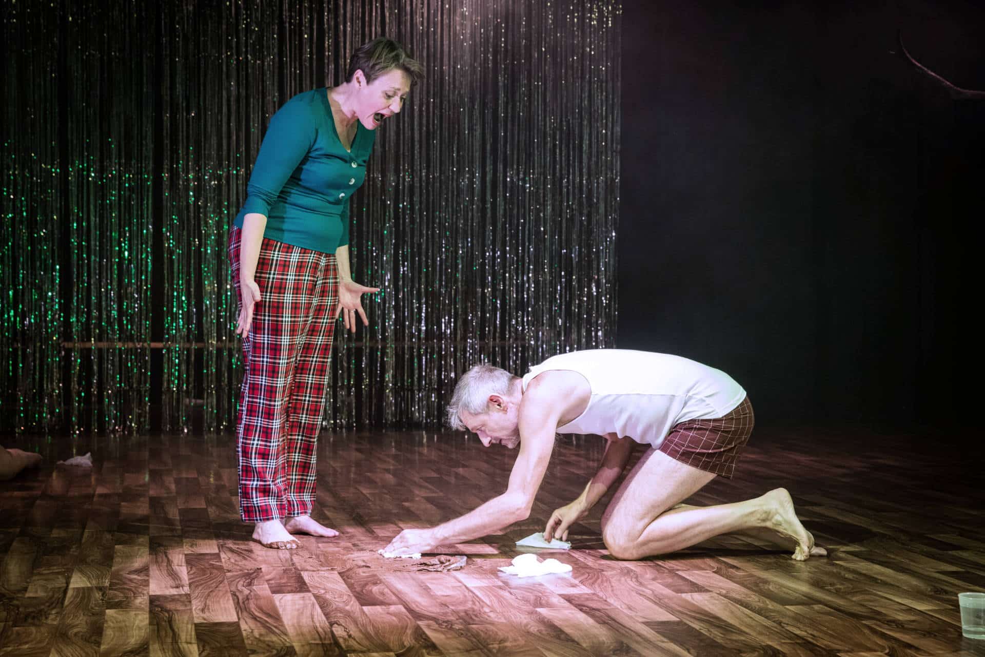 Eine brisante Auszeit 5 DerUntergangdesoesterreichischenImperiusm c AnnaStoecher 7176