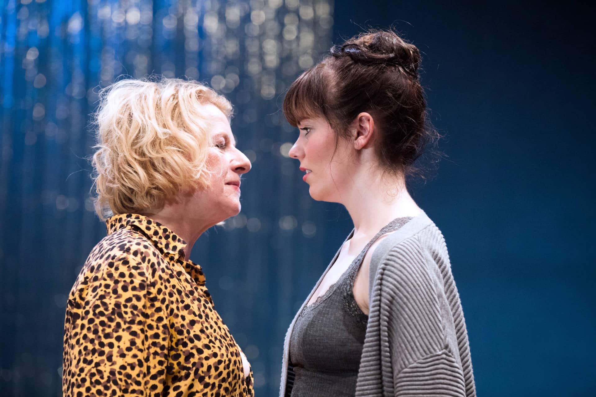 Eine brisante Auszeit 4 DerUntergangdesoesterreichischenImperiusm c AnnaStoecher 7306