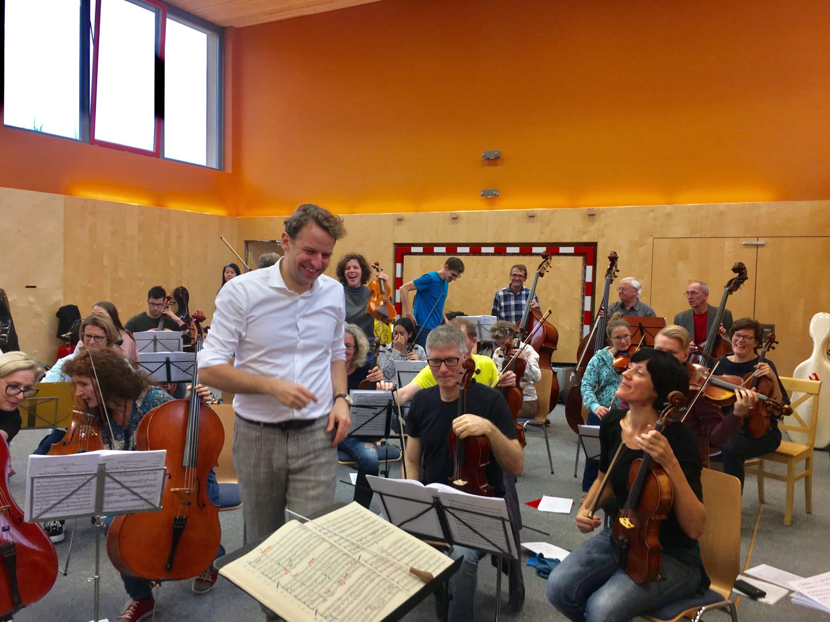 Enthusiasmus und Exzellenz – der Schlüssel zum Erfolg 4 IMG 7001