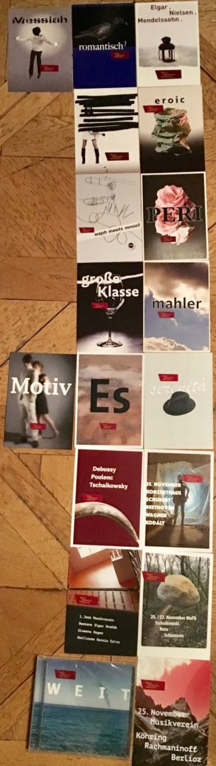 Enthusiasmus und Exzellenz – der Schlüssel zum Erfolg 2 IMG 7214