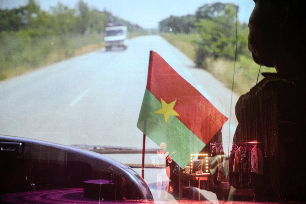 revolution florian koehler 091 c lupi spuma