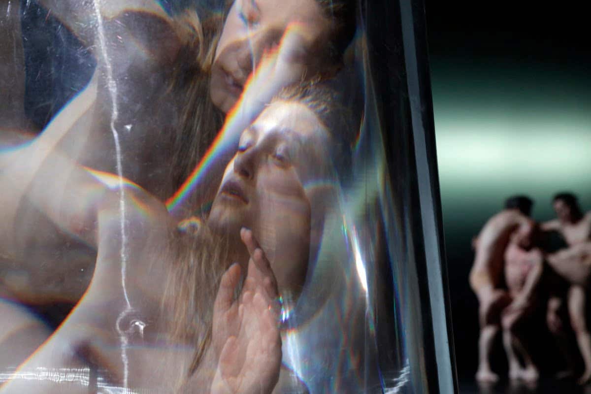 Kreatur Annapaola Leso Ensemble©Luna Zscharnt J1A3187