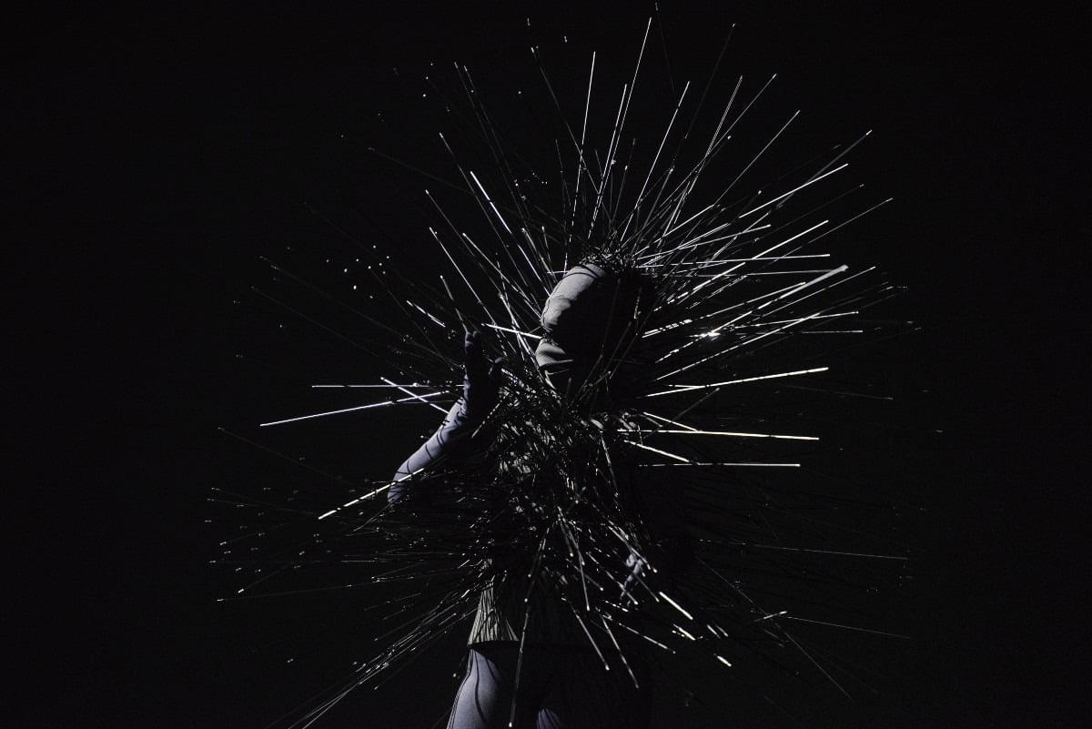 Kreatur Clémentine Deluy©Sebastian Bolesch 20170607 1032