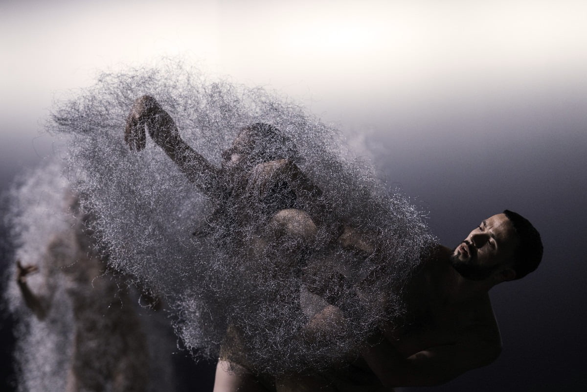 Kreatur irí Bartovanec Ensemble©Sebastian Bolesch 20170607 8295