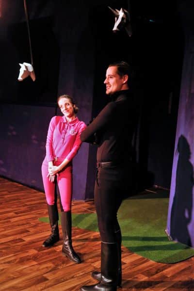 2019 03 17 unbeständig... spielraum 179