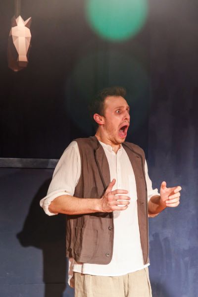 2019 03 17 unbeständig... spielraum 557
