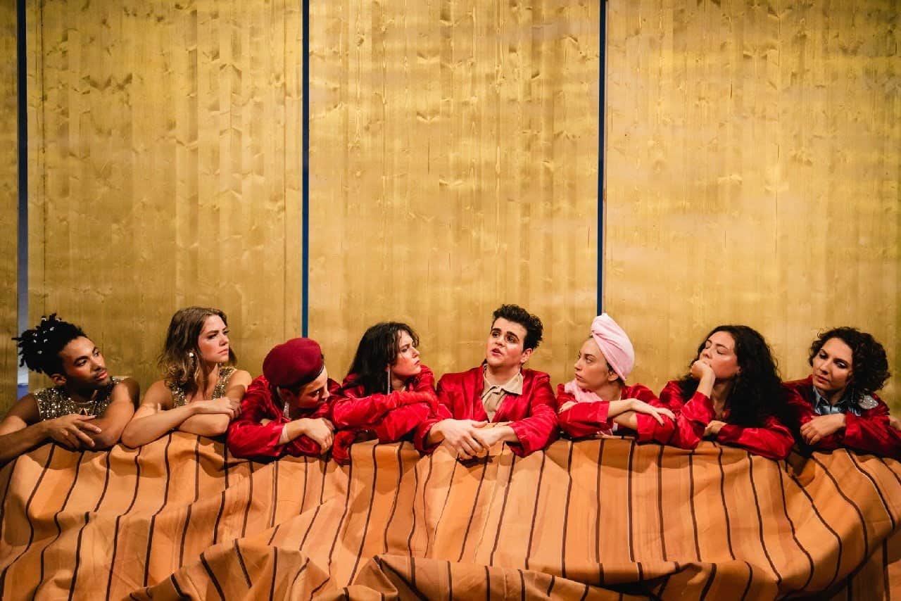 die leiden der jungen waerter ensemble 144 c lex karelly 1