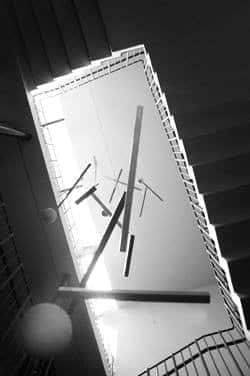 Für mich hat Kunst immer einen heilsamen Effekt gehabt 1 1517707 10152033530761889 1230944050311235174 n