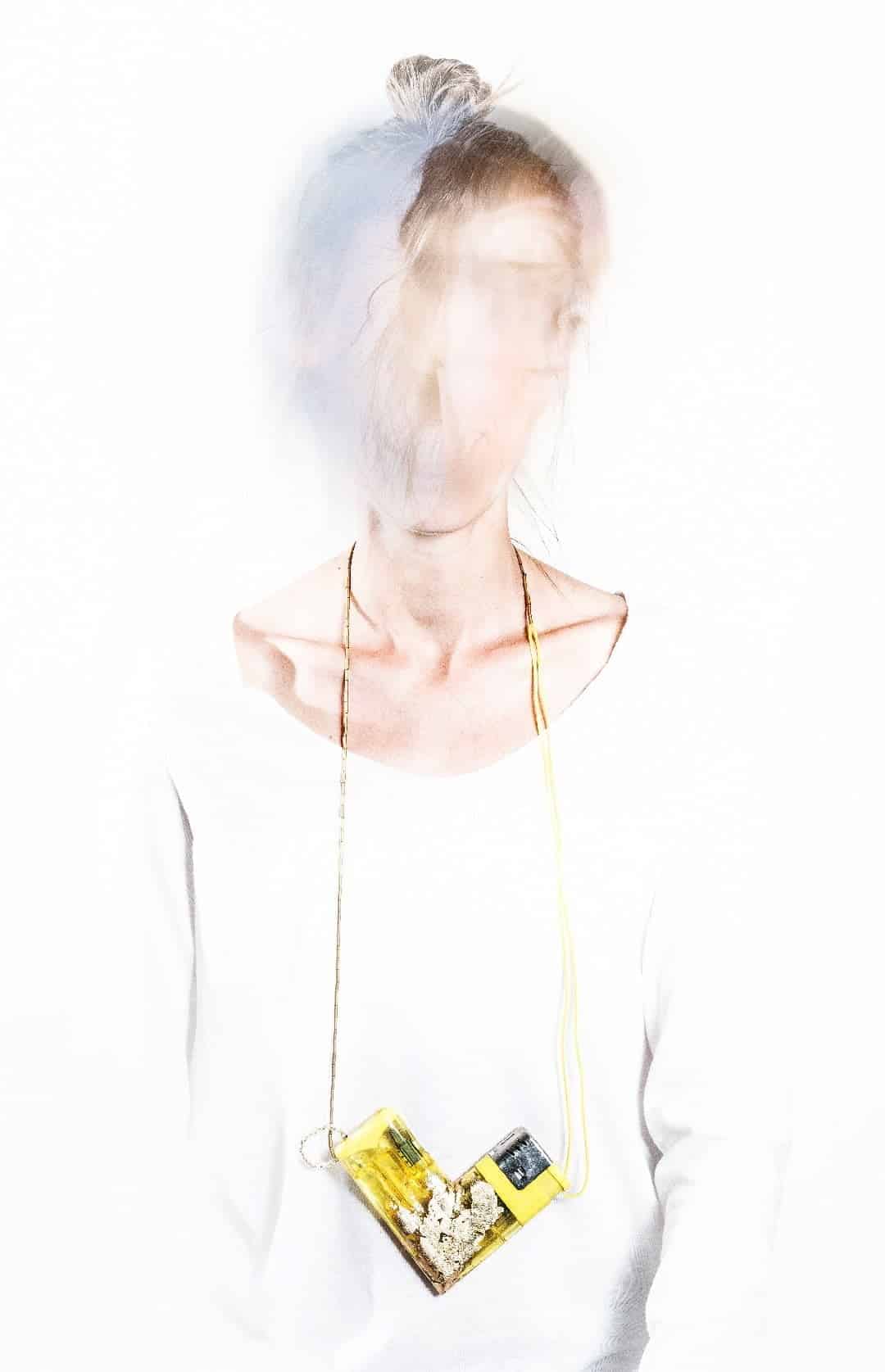 Für mich hat Kunst immer einen heilsamen Effekt gehabt 5 k r portrait 1 fotosThomasGobauer