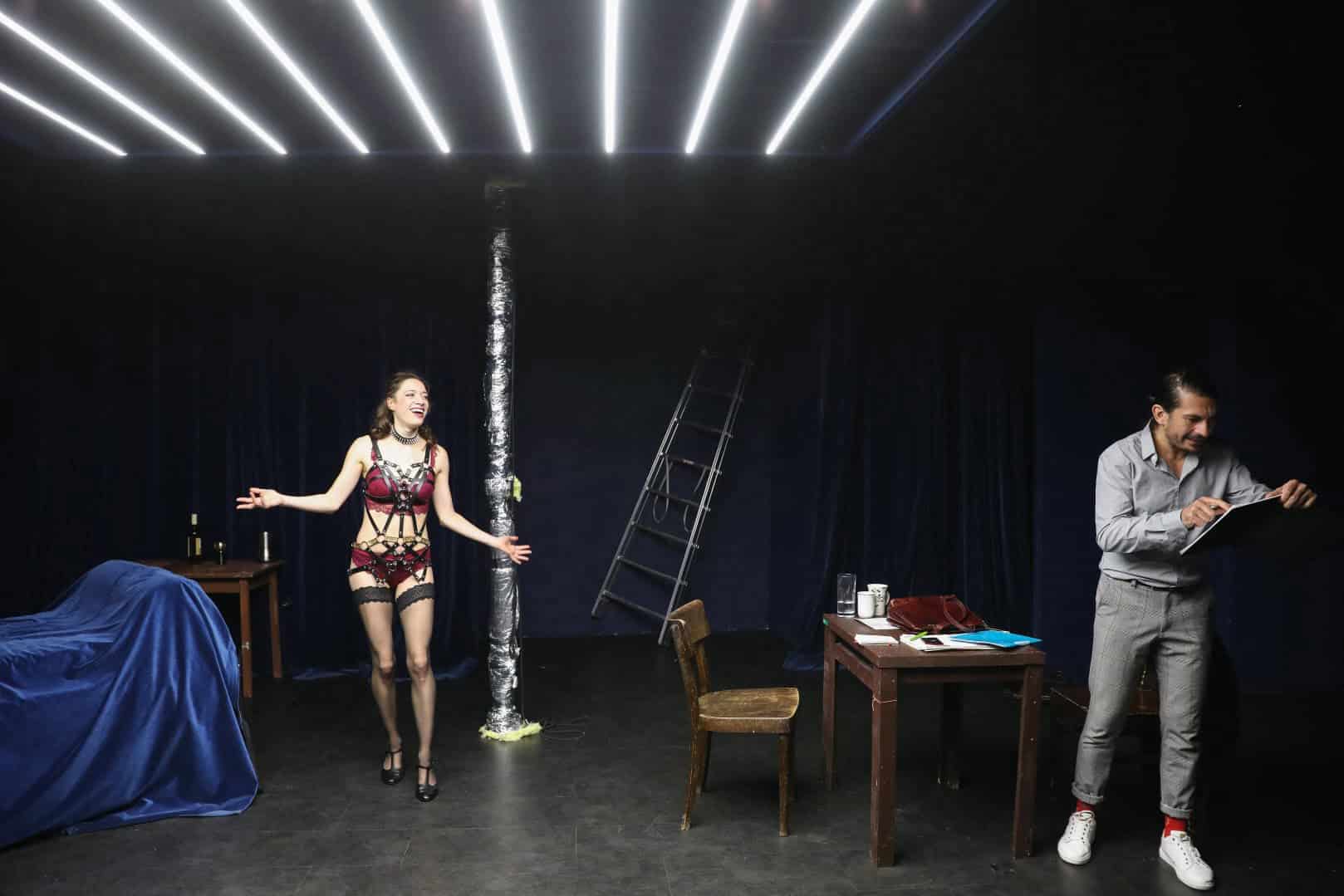 245167264 4923622014348449 6903187491462367474 n