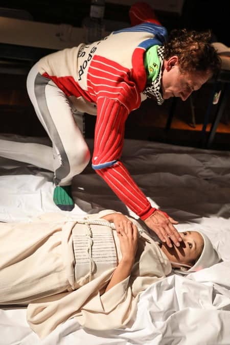 Kunstschnee MTTW2022 C Barbara Palffy 584