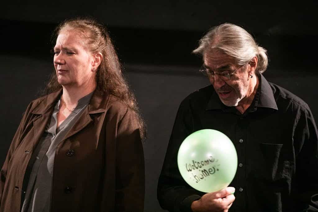 2022 11 wendepunkte renate eichberger johannes haid 055 c johanna lamprecht