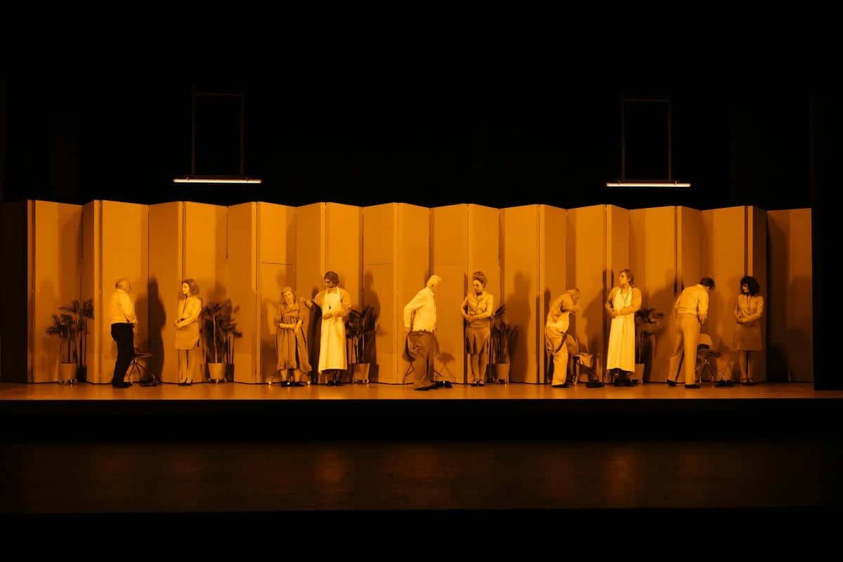 Zwiegespraech c Susanne Hassler Smith AMA 025