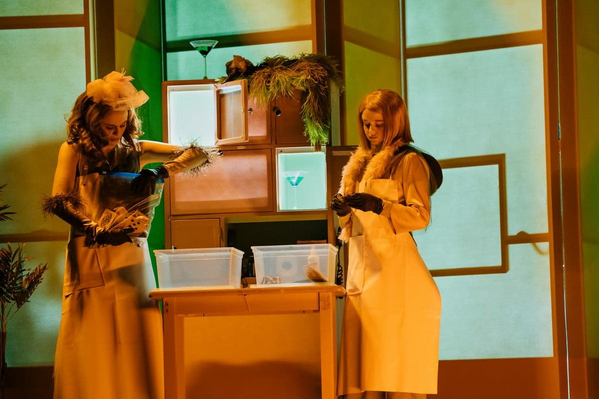 Zwiegespraech c Susanne Hassler Smith HP 095